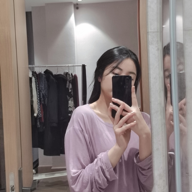 lsy的第一张照片--呼和浩特相亲服务中心