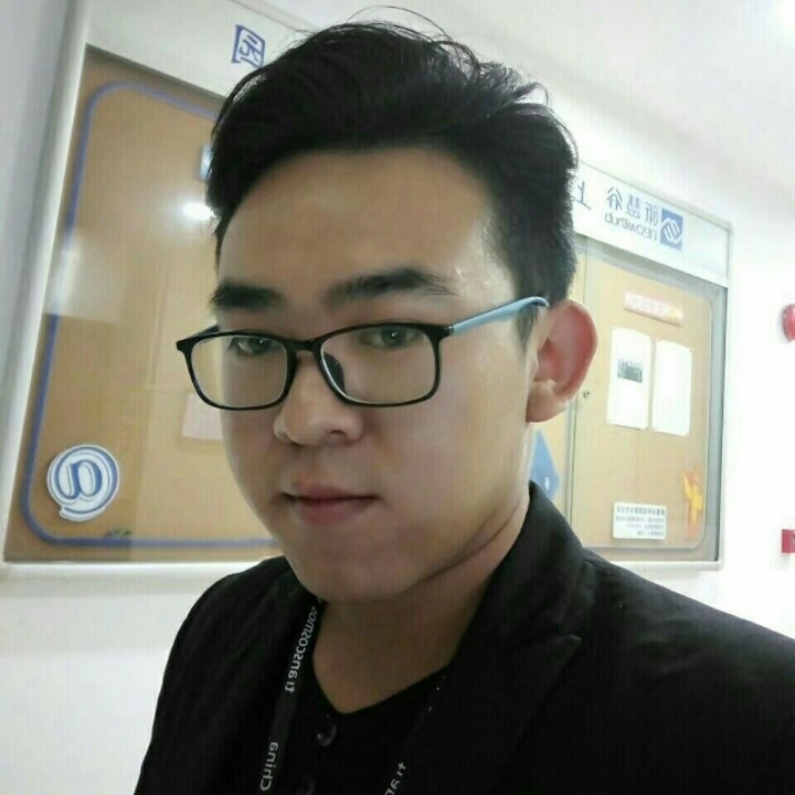 重案之虎曹达华的第一张照片--呼和浩特相亲服务中心