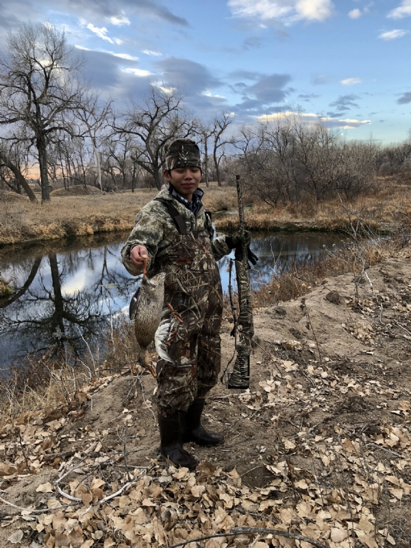 Kandy的第四张照片--呼和浩特相亲服务中心