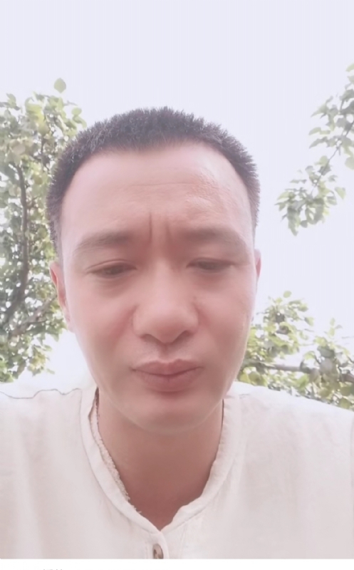 平凡的第一张照片--呼和浩特相亲服务中心