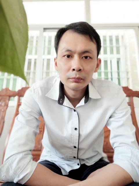 早晨的天空的第一张照片--呼和浩特相亲服务中心