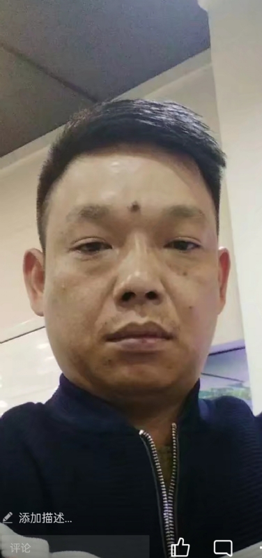 L0VE已放手的第一张照片--呼和浩特相亲服务中心