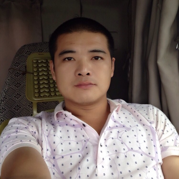 逍遥驾车人的第一张照片--呼和浩特相亲服务中心