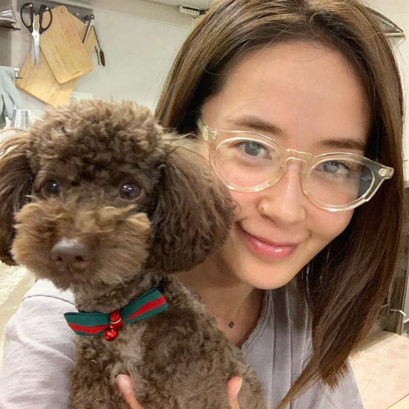 Michelle的第二张照片--呼和浩特相亲服务中心