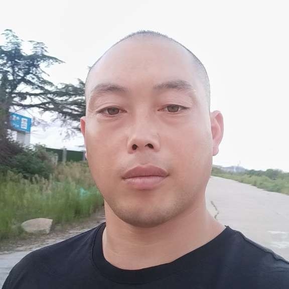 搁浅的第一张照片--呼和浩特相亲服务中心