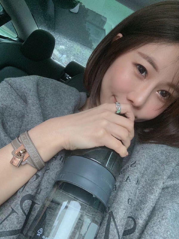 cc7626的第一张照片--呼和浩特相亲服务中心