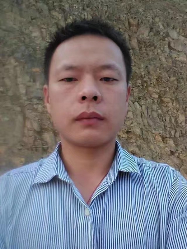 生命不息奋斗不止的第一张照片--呼和浩特相亲服务中心