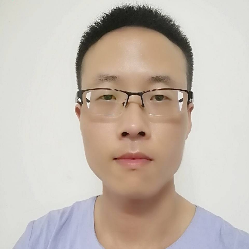 会飞的鱼的第二张照片--呼和浩特相亲服务中心