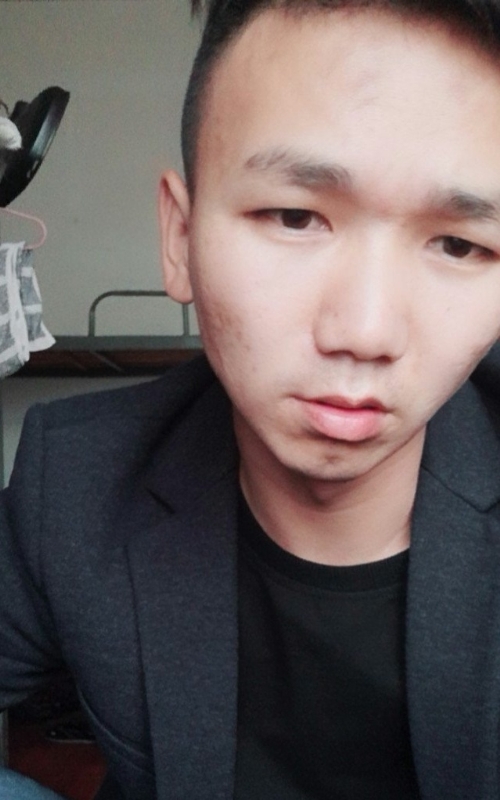 花千狐的第一张照片--呼和浩特相亲服务中心