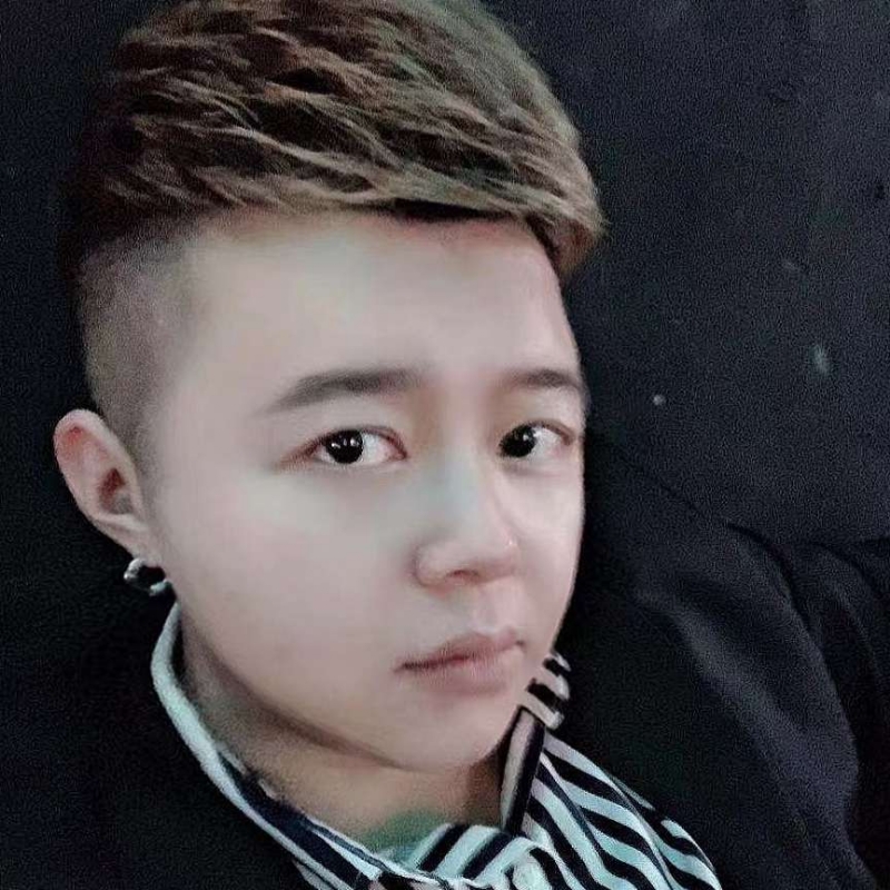 文韬的第一张照片--呼和浩特相亲服务中心