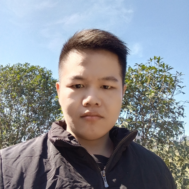 龙怀的第二张照片--呼和浩特相亲服务中心