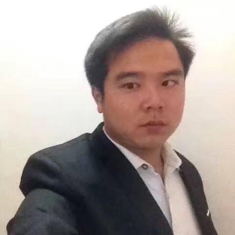 洁白的北戴河的第一张照片--呼和浩特相亲服务中心