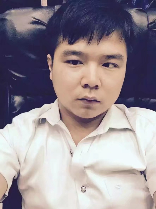 洁白的北戴河的第二张照片--呼和浩特相亲服务中心