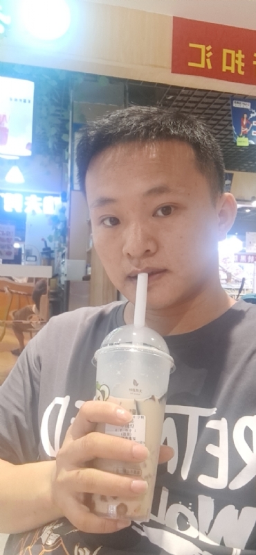 缘来就是你的第一张照片--呼和浩特相亲服务中心