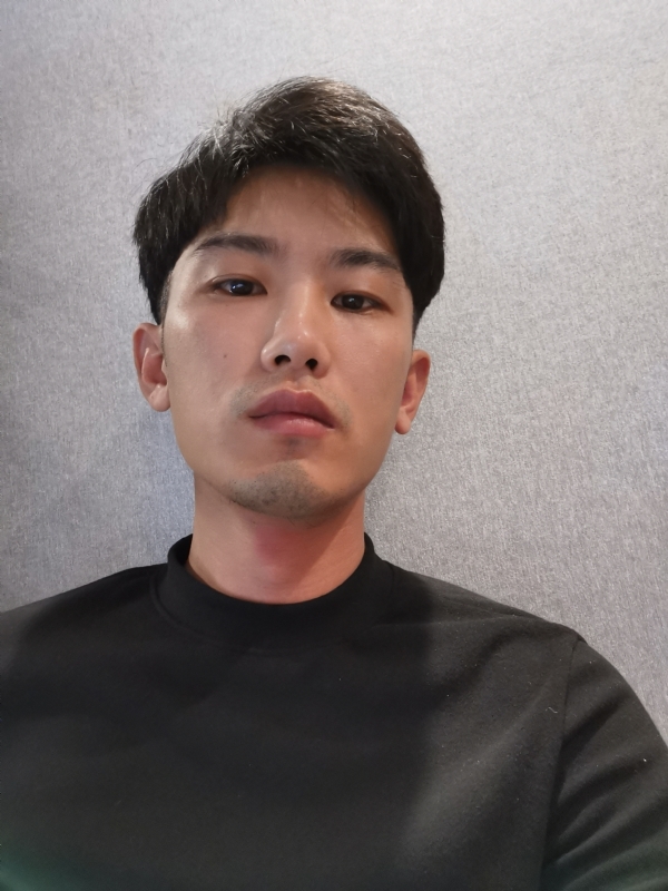 十三的第一张照片--呼和浩特相亲服务中心