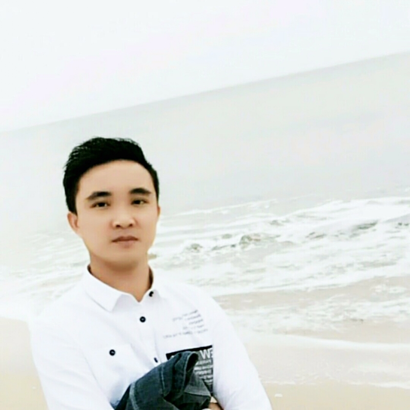 benson的第一张照片--呼和浩特相亲服务中心