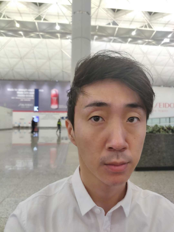 动与静的第一张照片--呼和浩特相亲服务中心