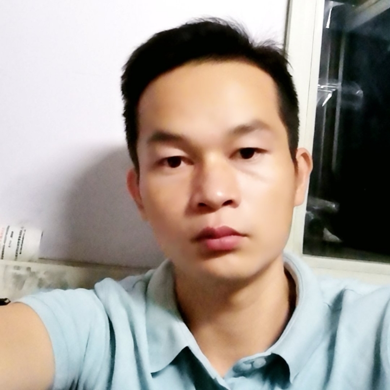 求缘的第一张照片--呼和浩特相亲服务中心