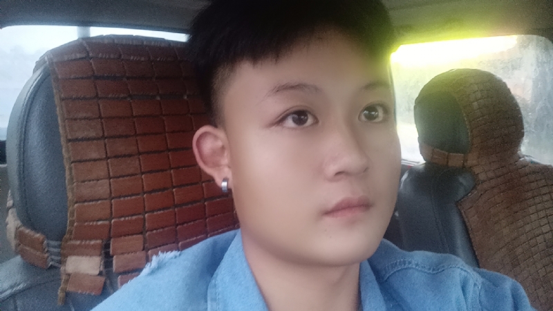 何新的第一张照片--呼和浩特相亲服务中心