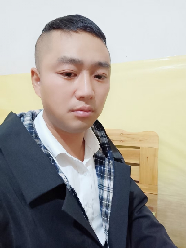 小天的第一张照片--呼和浩特相亲服务中心