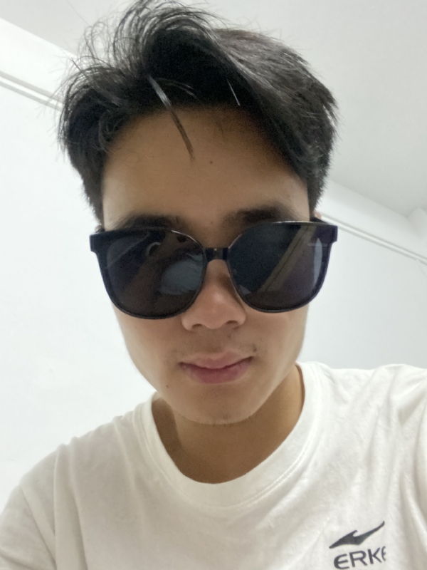 小泽的第一张照片--呼和浩特相亲服务中心