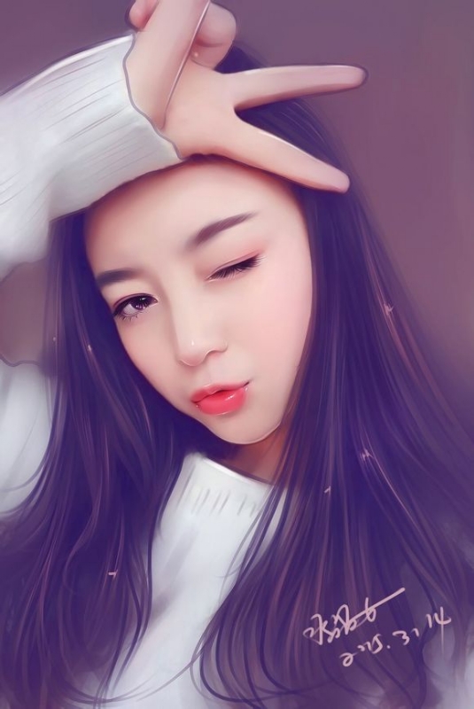 爱爱的第二张照片--呼和浩特相亲服务中心