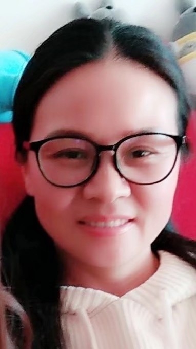 闲云野鹤的第一张照片--呼和浩特相亲服务中心