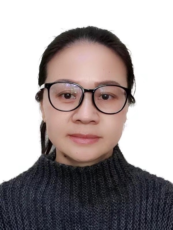 闲云野鹤的第二张照片--呼和浩特相亲服务中心