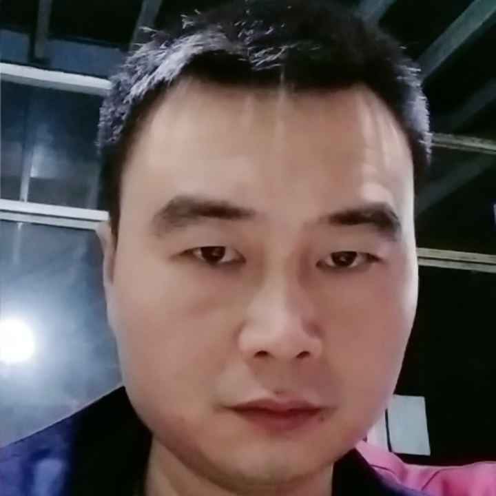 泥巴虫的第一张照片--呼和浩特相亲服务中心