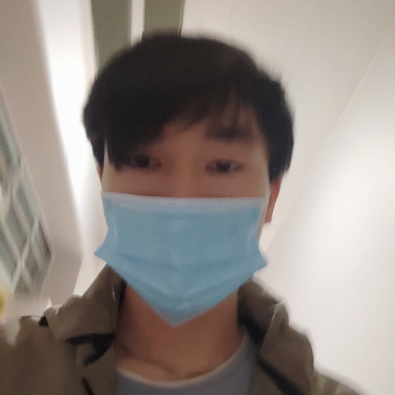 星辰的第一张照片--呼和浩特相亲服务中心