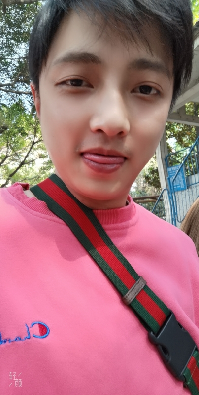 人生如梦的第一张照片--呼和浩特相亲服务中心