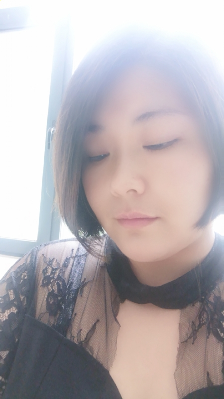 流云的第一张照片--呼和浩特相亲服务中心