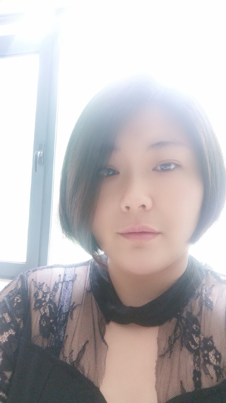 流云的第四张照片--呼和浩特相亲服务中心