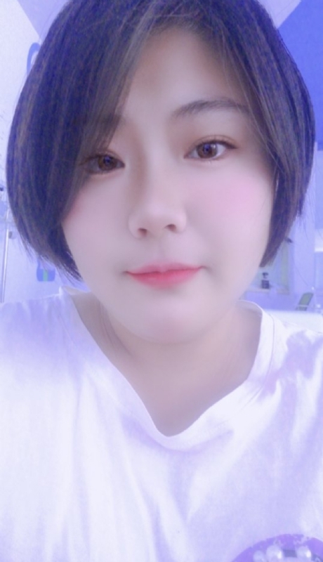 流云的第五张照片--呼和浩特相亲服务中心