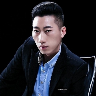 今森有你的第一张照片--呼和浩特相亲服务中心