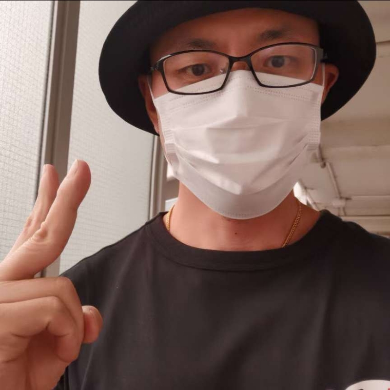 爱友的第一张照片--呼和浩特相亲服务中心