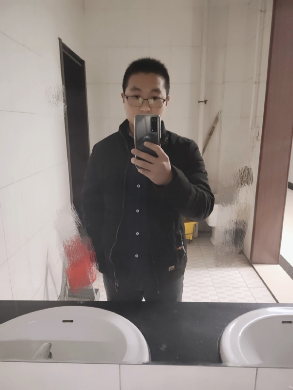 期待卿至的第三张照片--呼和浩特相亲服务中心