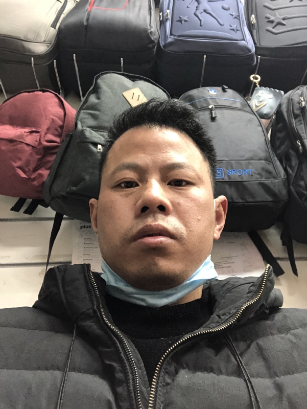 Jincai的第一张照片--呼和浩特相亲服务中心