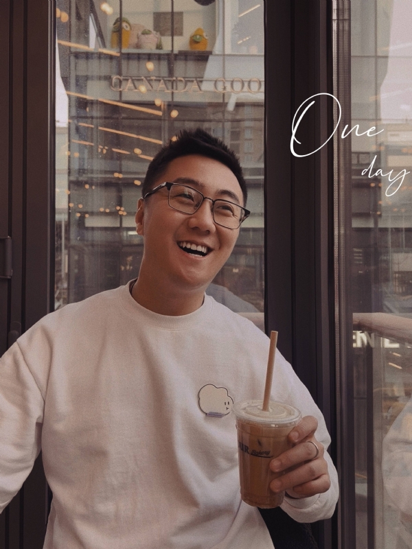 日月星辰的第一张照片--呼和浩特相亲服务中心