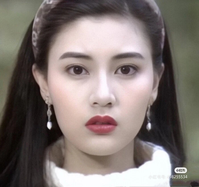 长江超人的第一张照片--呼和浩特相亲服务中心