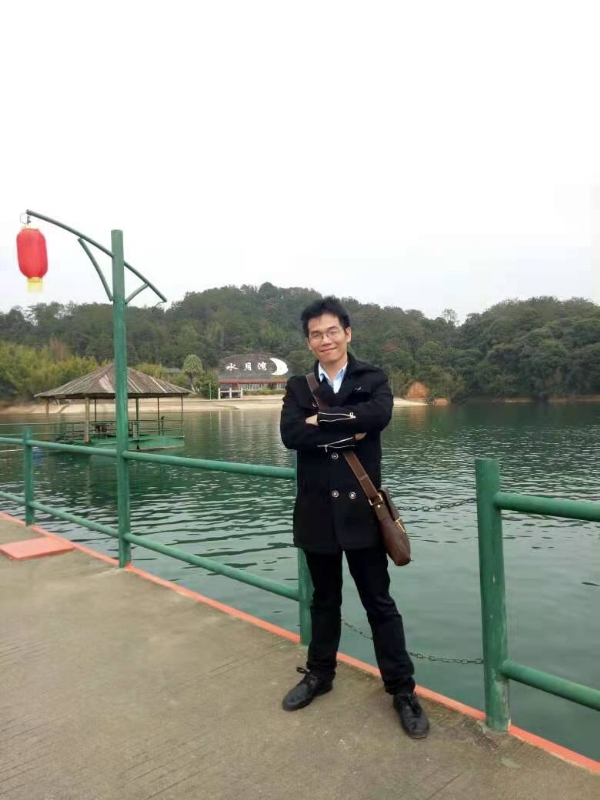 缘分不期而遇的第一张照片--呼和浩特相亲服务中心