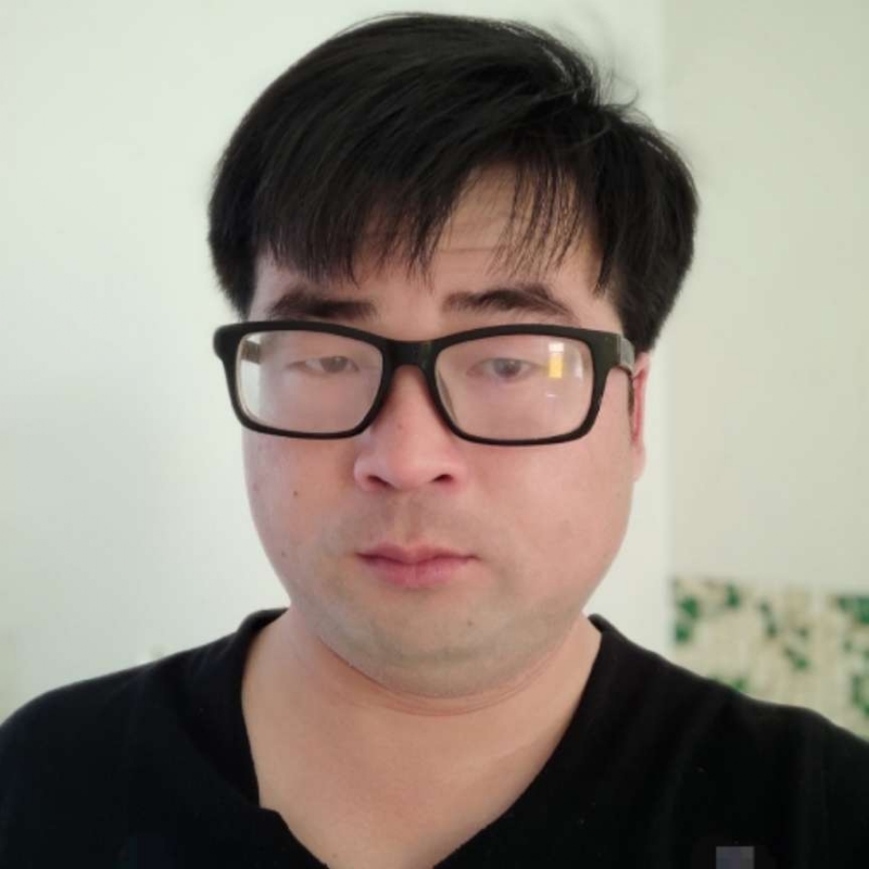 小天的第一张照片--呼和浩特相亲服务中心