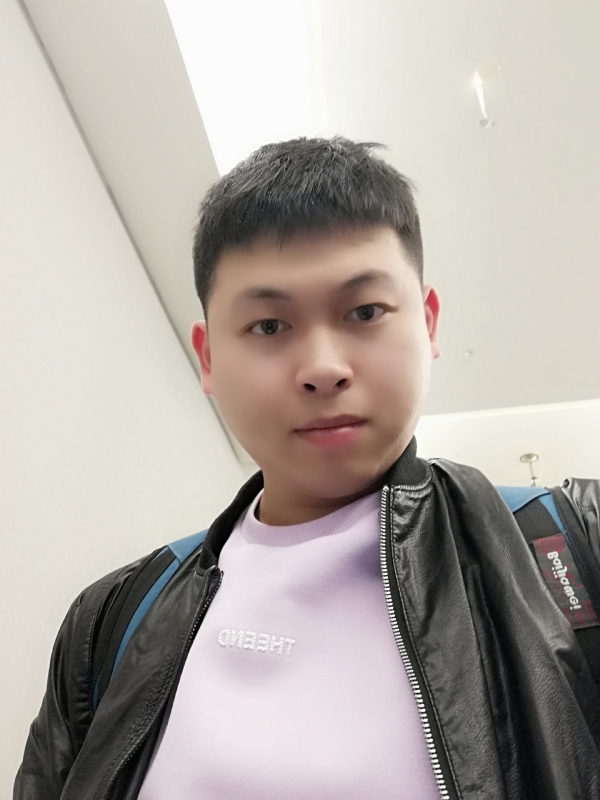 。的第一张照片--呼和浩特相亲服务中心