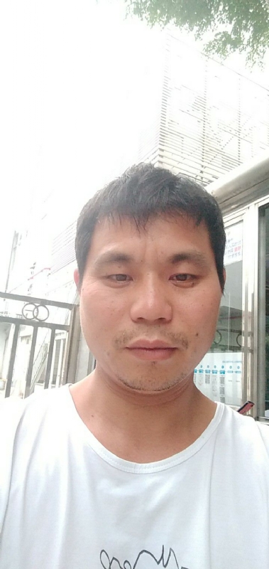 生江的第二张照片--呼和浩特相亲服务中心