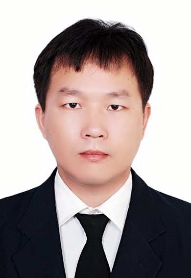 草帽借箭的第二张照片--呼和浩特相亲服务中心