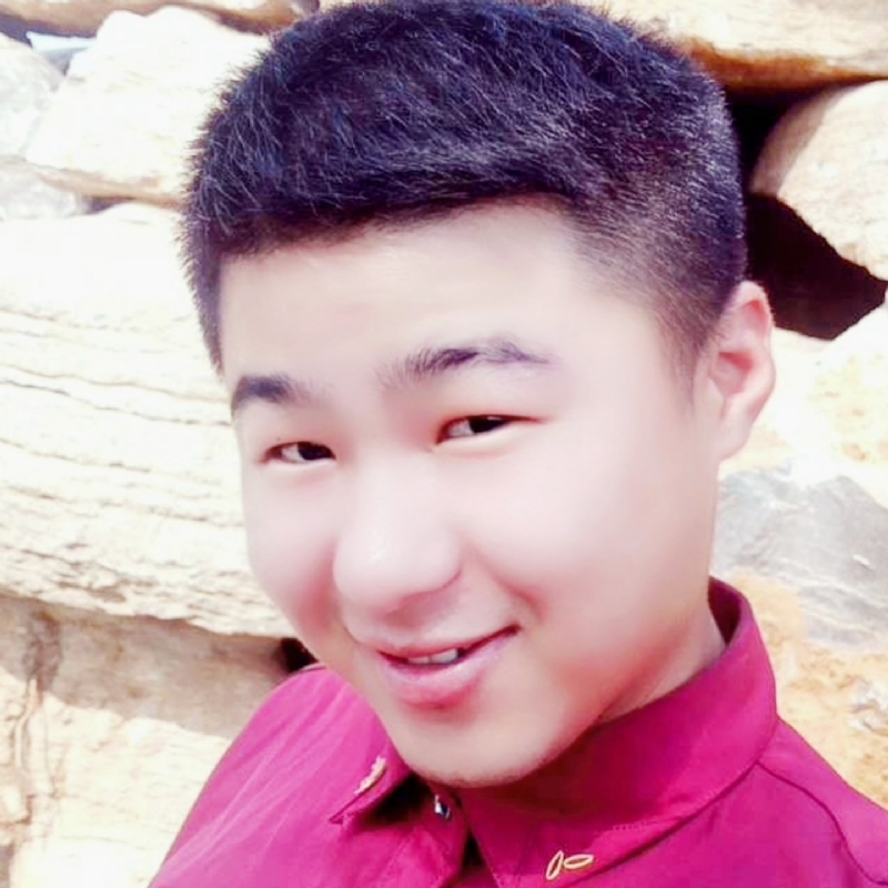 南市的第一张照片--呼和浩特相亲服务中心