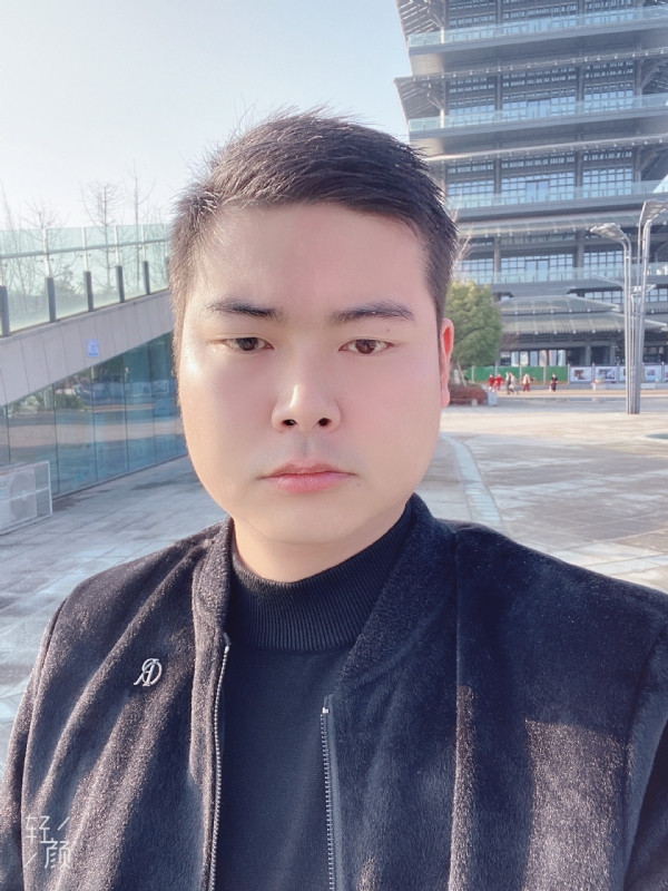 南心遥的第二张照片--呼和浩特相亲服务中心