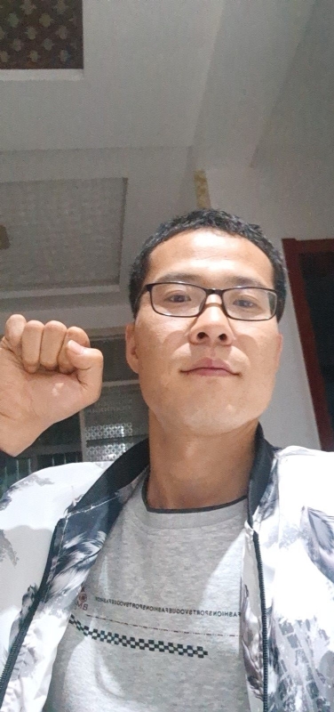 强强的第二张照片--呼和浩特相亲服务中心