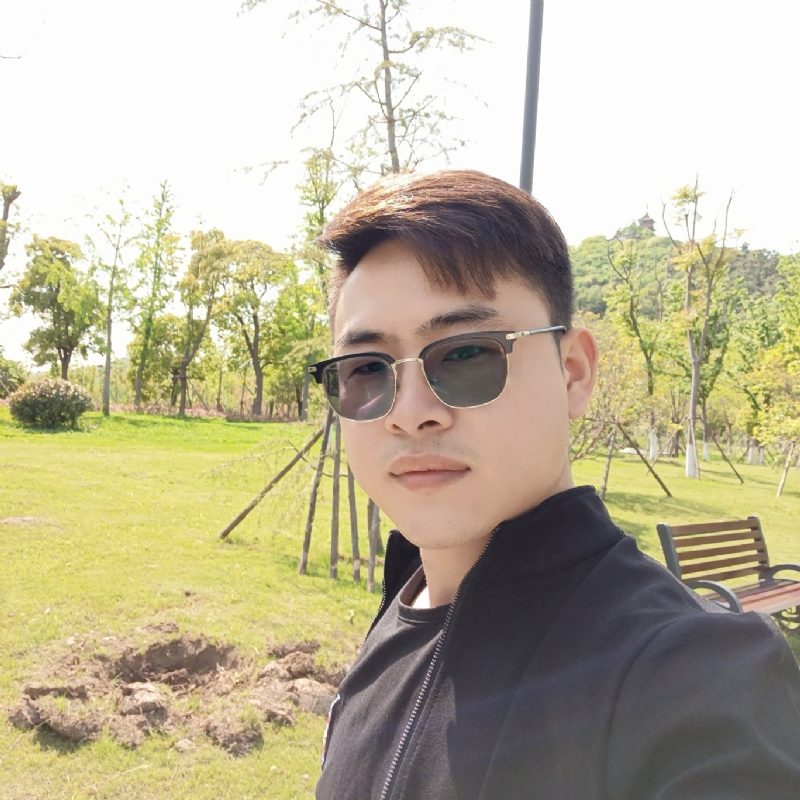 不是因为老了的第一张照片--呼和浩特相亲服务中心