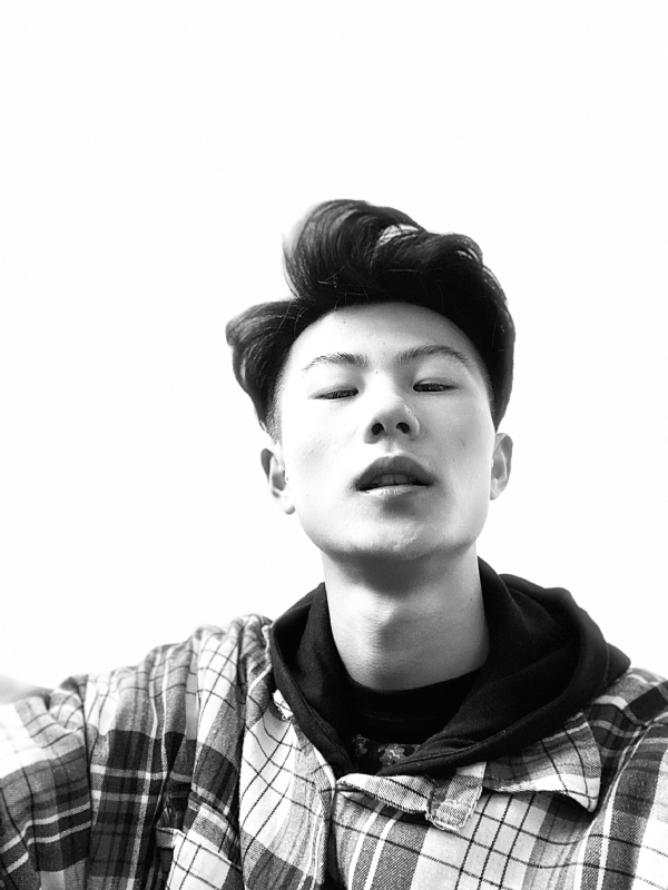 小纪177的第二张照片--呼和浩特相亲服务中心